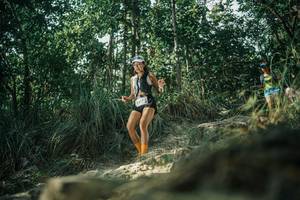 BIB: 
                            <button type="button" onclick="openModal(26053367)" class="btn btn-primary btn-sm float-right btn-popup" data-toggle="modal" data-target=".modal-high-quality">
                        <i class="fas fa-shopping-cart"></i> Add to Cart
                    </button>
                                            <button type="button" onclick="isThisMe(26053367, true)" class="btn btn-success btn-sm float-right btn-popup btn-isme hidden" data-toggle="tooltip" data-placement="bottom" title="นี่คือรูปของคุณใช่ไหม คลิกที่นี่เพื่อเอาเข้าอัลบั้ม">
                        <i class="fas fa-plus"></i> Add to album
                    </button>
                    <button type="button" onclick="isThisMe(26053367, false)" class="btn btn-warning btn-sm float-right btn-popup btn-isnotme hidden">
                        <i class="fas fa-ban"></i> Remove from album
                    </button>